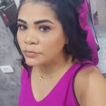 Carla Souza - @maria_carlinha.oficial - Instagram
