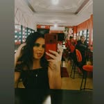Carlina - @maria.carlina_ - Instagram