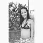 Carlinda Pimentel - @mariacarlinda_ - Instagram