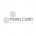 Dra. Maria das Graças Carlin - @mariacarlinortodontia - Instagram