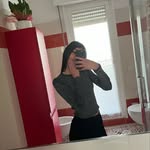 mari - @maria.carlino_ - Instagram