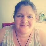 Maria Carlin - @maria_zeneide_carlin_hartkopf_ - Instagram
