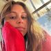 Maria Carlin - Facebook
