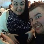 Maria Carlin - @mia.carlin89 - Instagram