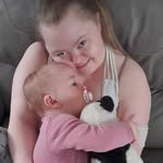 Maria Carlin - @mcarlinx81 - Instagram