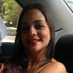 Maria Carlin - @marivirgicarlin - Instagram