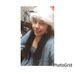 Maria Carlin - Facebook