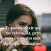 Maria Carlin - Facebook