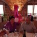 Maria Carlin - Facebook