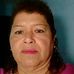 Maria Carlin - Facebook