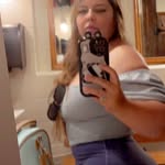 MaRia CarLin - @bombom_12_10 - Instagram