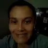 Maria carlin - @maria.janeth78 - TikTok