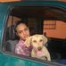 Maria Carlin - Facebook