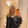 Maria Carlin - @mariacarlin88i - TikTok