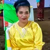 Maria Carlin - @mariacarlin6 - TikTok