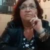 Maria Carlin - @maria.carlin6 - TikTok