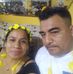 Maria Carlin - Facebook