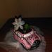 Maria Carlin - Facebook