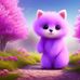 Maria Carlin  - Facebook