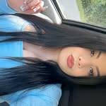 Maria Carlin - @mcarlinn.02 - Instagram