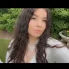 Maria Carlin - @mariacarlin0 - TikTok