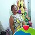 Maria Carlin - Facebook