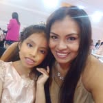 Maria Carlin Garcia - @mariacarlingarcia - Instagram