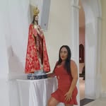 Maria Carlina - @mariacarlina0101 - Instagram