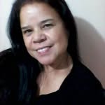 Maria Carlina Lima - @mariacarlinam.l.santos - Instagram