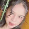 Maria carlinda - @maria.carlinda40 - TikTok