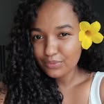 Maria Carlinda Neta - @mariacarlindaa_ - Instagram