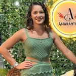Maria Carlinda Neta - @mariacarlinda.neta - Instagram