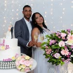 Maria Carline Andrade Santos - @mariacarlineandradesantos - Instagram