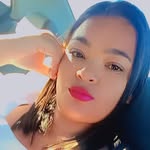 Maria Carline Salles - @maria.carline - Instagram
