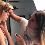 Maria Carlini - @mariacarlini.mua - Instagram