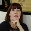 Maria Carlini - @maria.carlini09 - TikTok