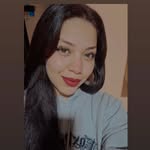 @maria_carlini__ - Instagram