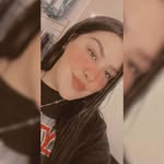 Maria carlín✨🦋 - @mariacarlin29 - Instagram