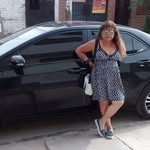 Maria Matta Carlin - @mariacarlin2004 - Instagram