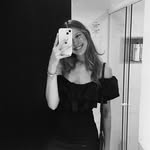 Maria Müller Carlini - @mariacarlinii - Instagram