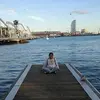 Maria Paz Carlin - @mariapazcarlin - TikTok