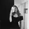 : - @mariacarlinii - TikTok