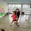 mia..carlin - @mia..carlin - TikTok