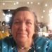 Rosa María Carlín - Facebook
