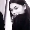 aaaaaaaaaaa - @mariacarnegie - TikTok