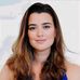Cote De Pablo - Facebook