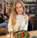 Maria Carnegie - Facebook