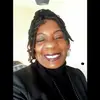 maria carnegie - @mariacarnegie3lovemusic - TikTok
