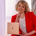 Maria Carnegie - @carnegie2845 - Instagram
