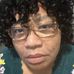 Maria Carnegie Blair - Facebook